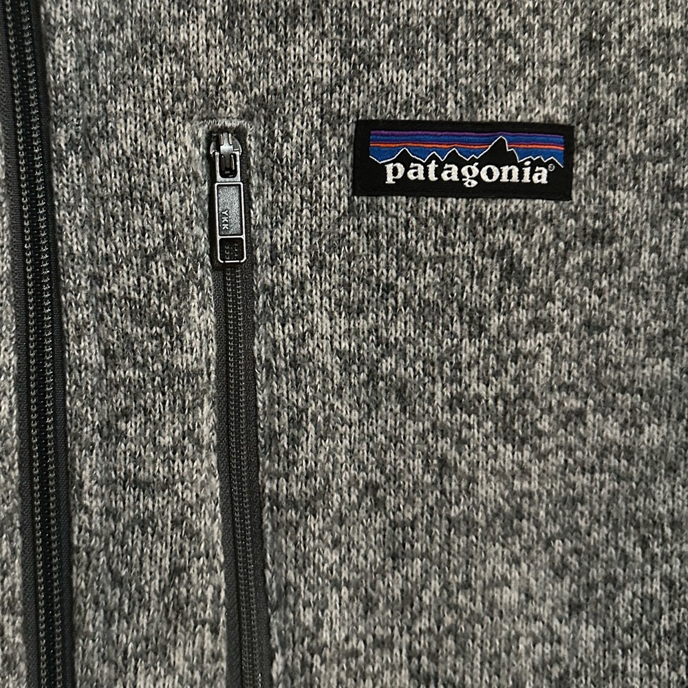 SOLD - Picture 3 of 6